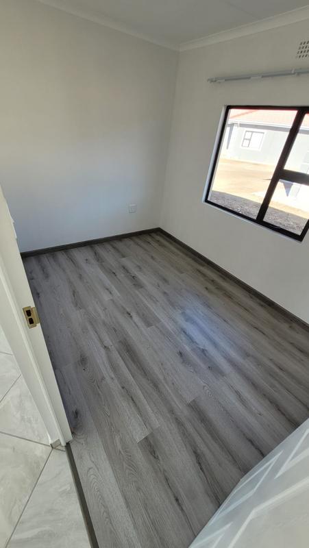 3 Bedroom Property for Sale in Queenstown Central Eastern Cape